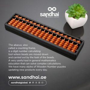 abacus