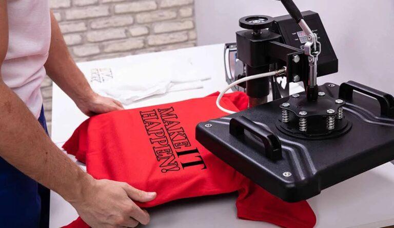 t shirt printing Sharjah
