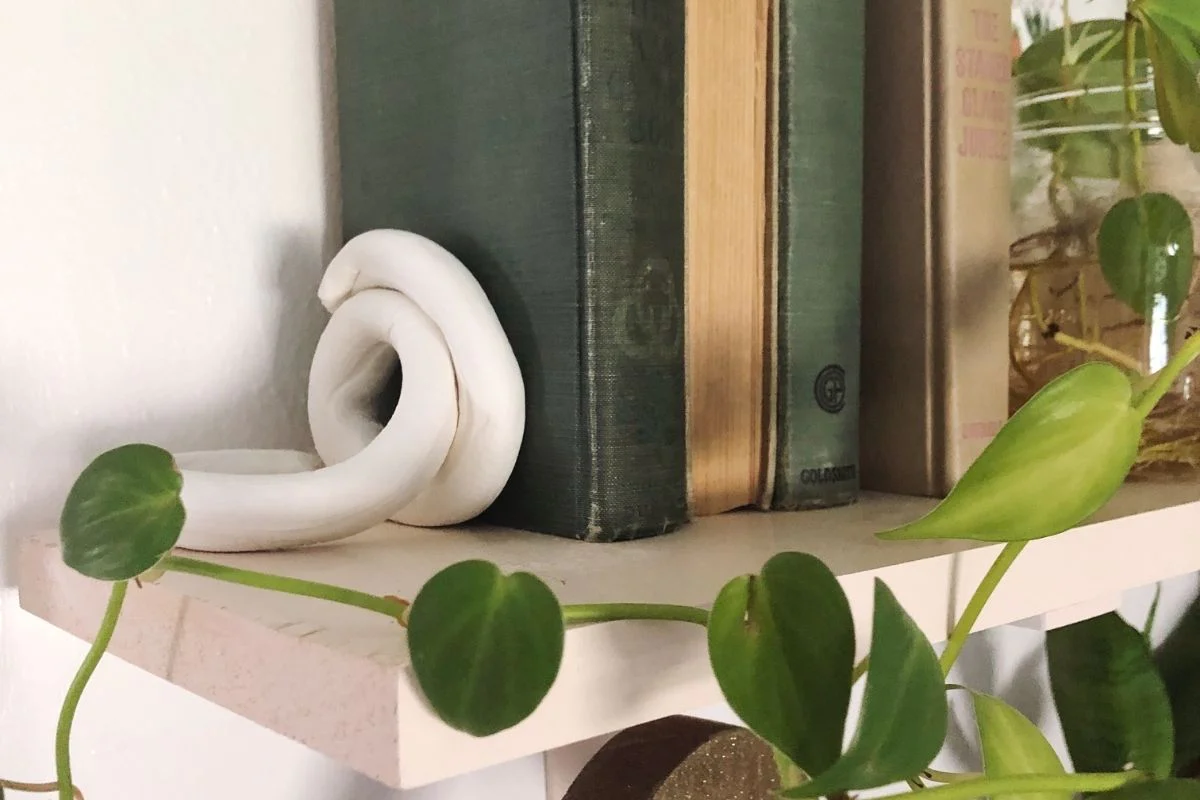 air_dry_clay_ideas air_dry_clay_ideas