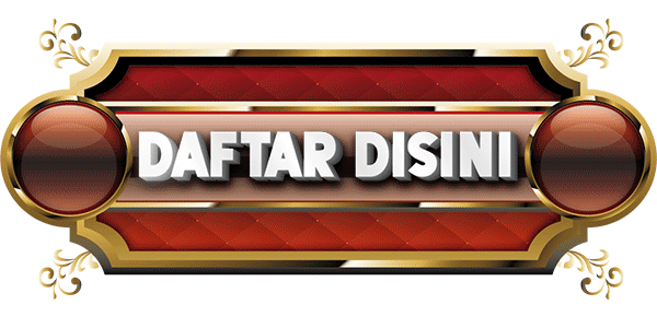daftar11 GARENGTOTO: Situs Slot dengan Server Thailand Berlisensi Resmi Pagcor