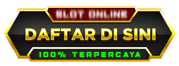 daftar terbaru 480x480 6 YTBToto: Situs Judi Online Terbaik & Tergacor 2024