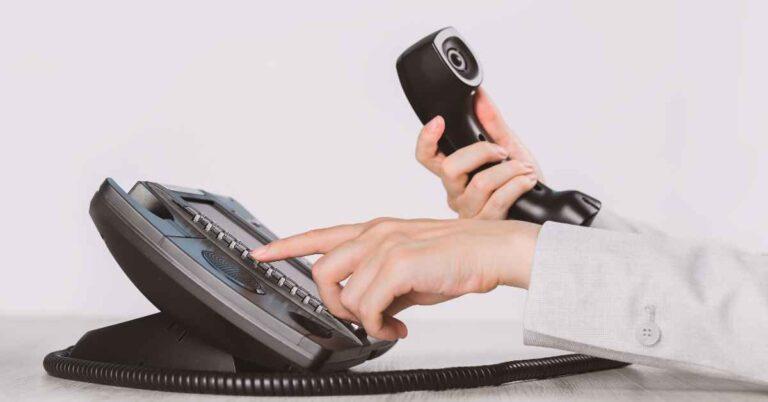 What Are the Long-Term Benefits of Implementing a VoIP System in Your Home?