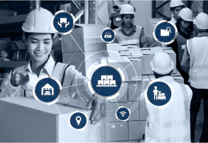 SO 45001 Lead Auditor Course Online SO 45001 Lead Auditor Course Online