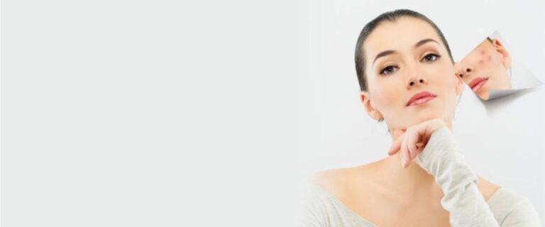 Beauty Beyond Boundaries: Dr. Monisha Kapoor’s Aesthetic Journey in Delhi