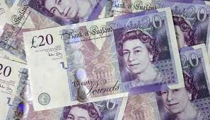 Pound Rate Today in Pakistan Pound Rate Today in Pakistan