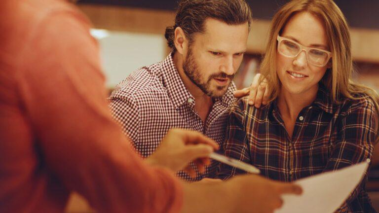 car title loans Burnaby
