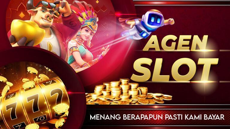 Cara Baru Menikmati Waktu Luang dan Menghasilkan Uang