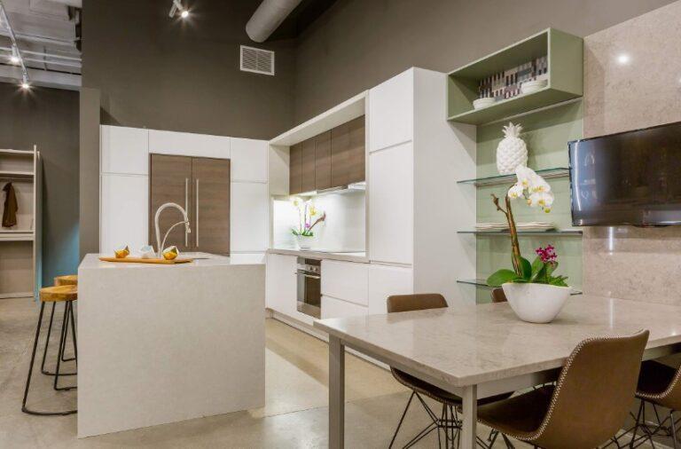 Kitchen-Showroom-Wakefield