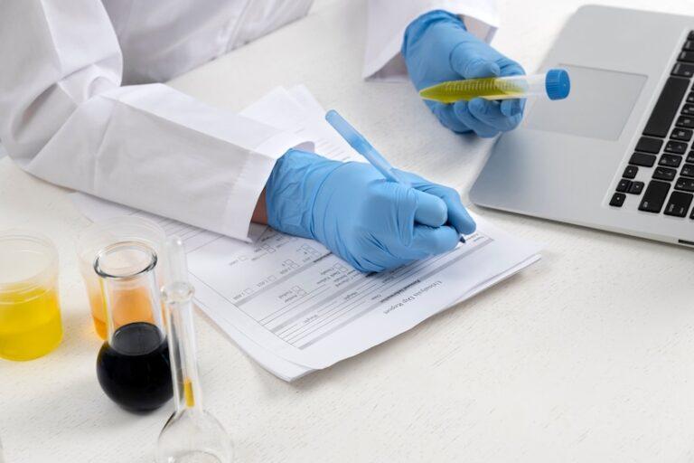 Is Phlebotomy the Right Career Choice for You?