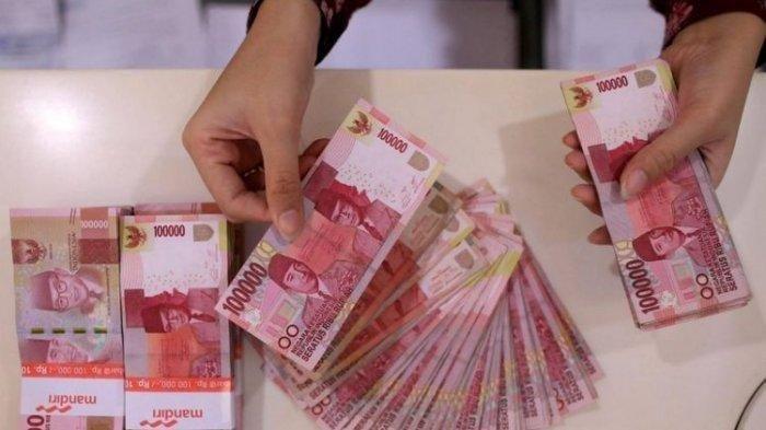 Pemain judi online sukses di Kembarbola meraih kemenangan besar