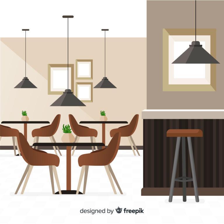 How to Choose the Perfect Interior Design Style for Your Dubai Home