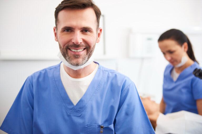 A Dentist's Roadmap: Navigating Scheduling Software for Improved Efficiency