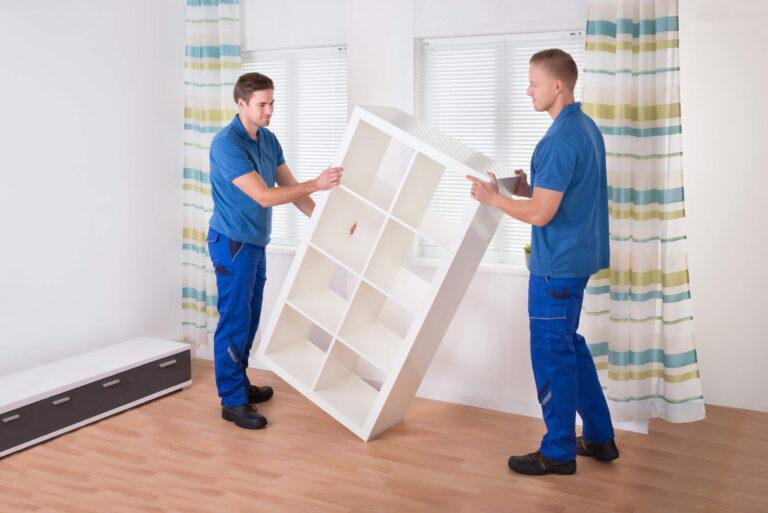 Furniture Removal Kent