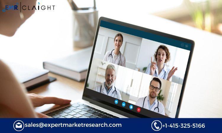 Teledermatology Market