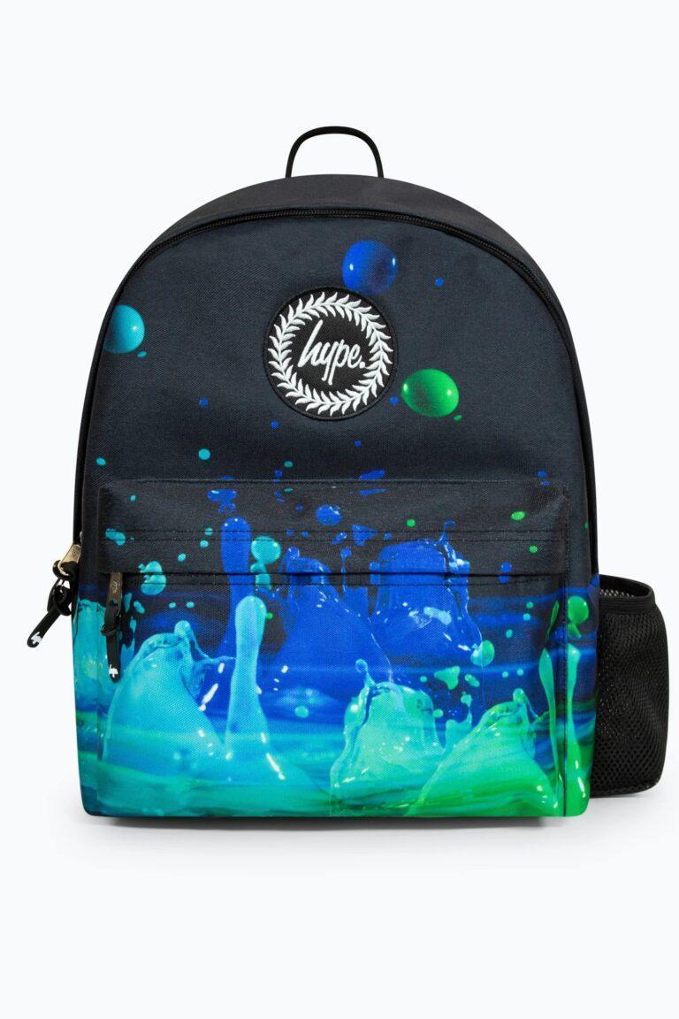 boys backpack