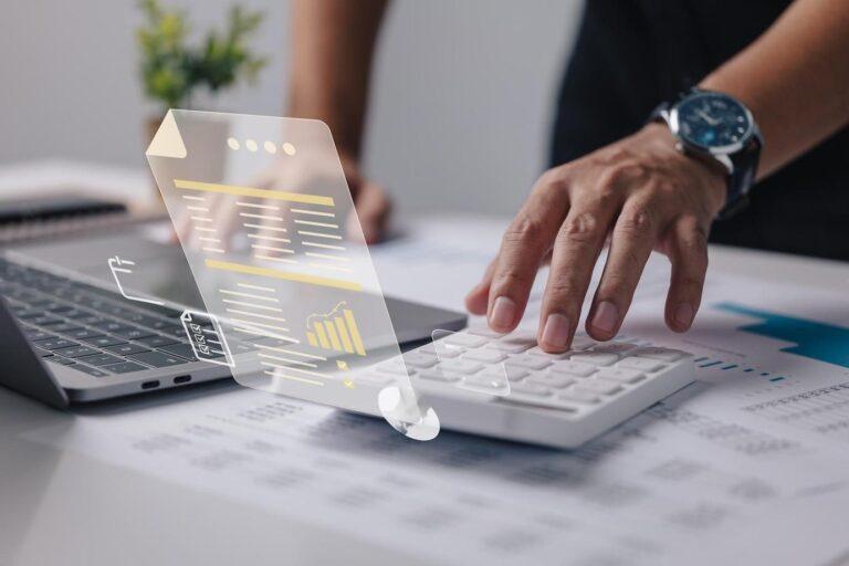 importance-paystubs-legal-proceedings-settlements