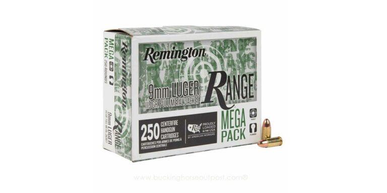 7.62 Full Metal Jacket (FMJ), Open Tip Match (OTM), and Hollow Point (HP)