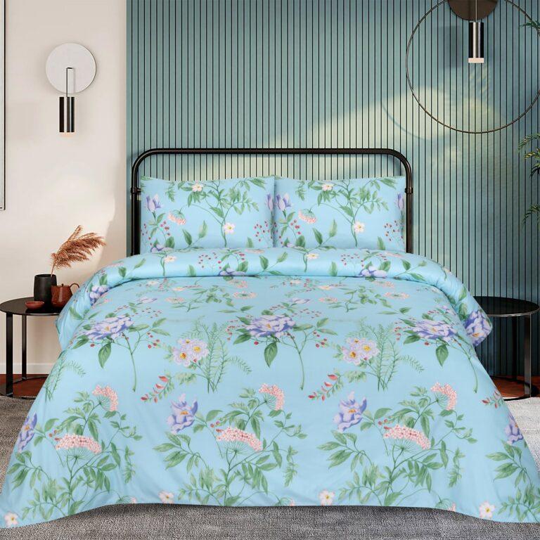 bedding set