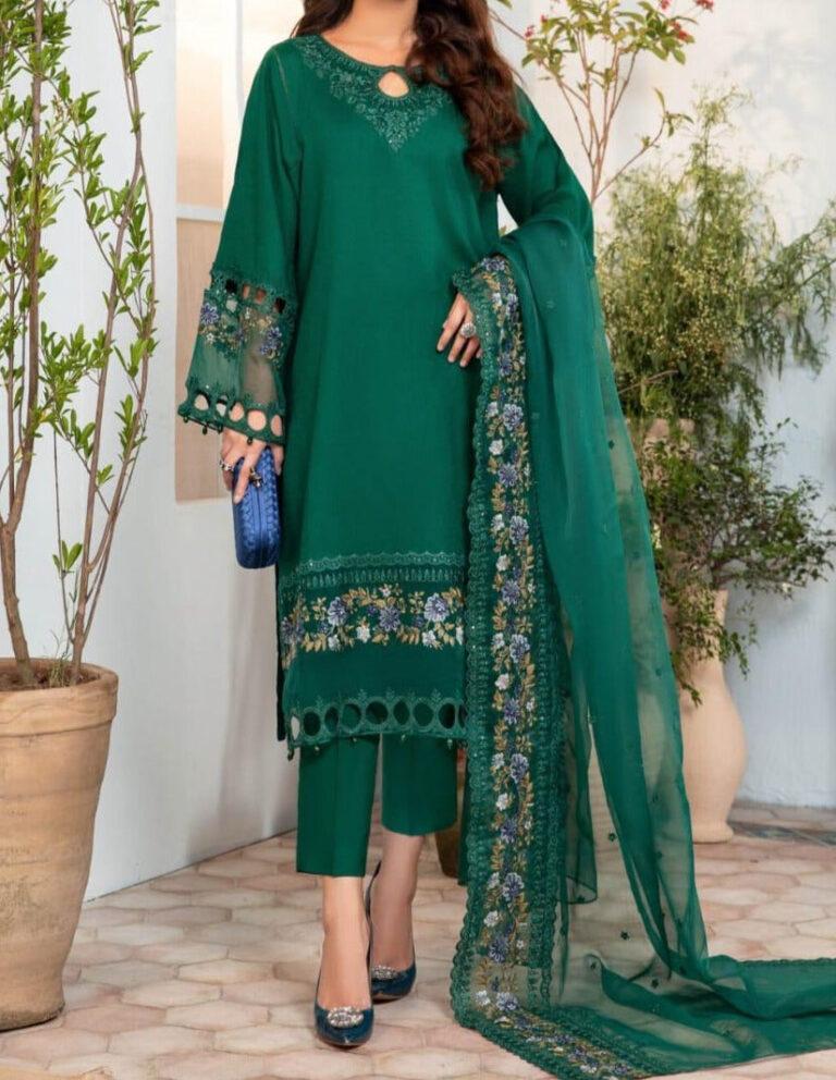 lawn suits sale
