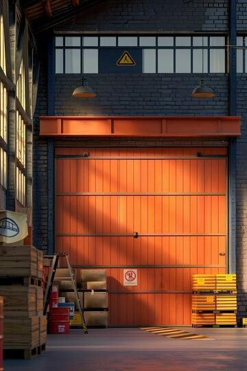 storage units in morgantown wv