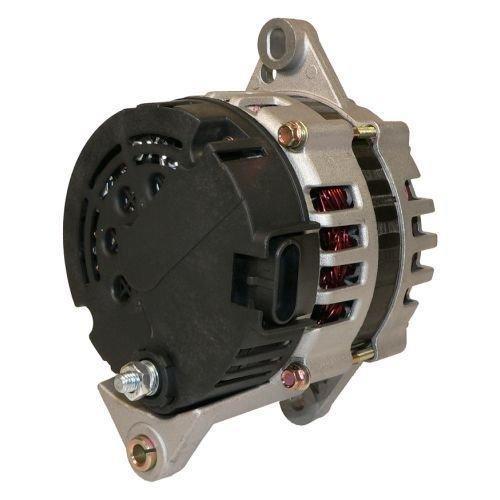 Suzuki Swift Alternator Not Charging