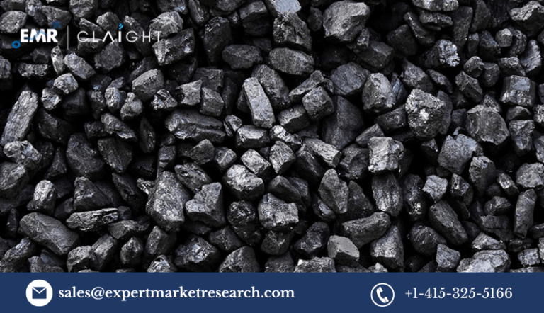 Anthracite Coal Price