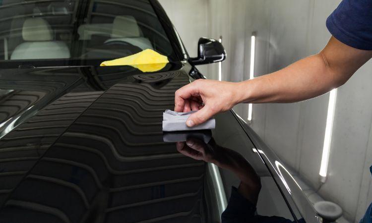 Automotive Coating Market