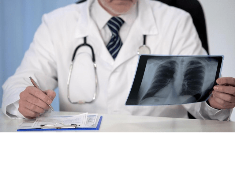 Azithromycin for Bronchopneumonia