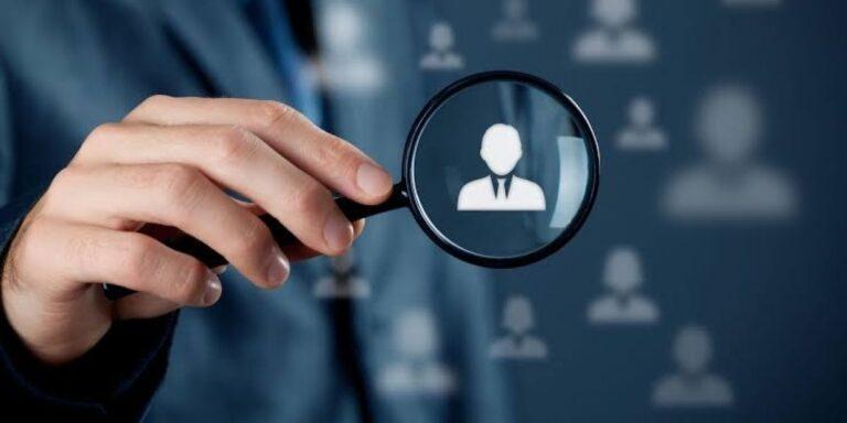 Trust Corporate Investigations India for Reliable Background Check Services