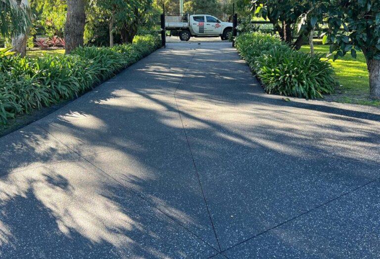 Concrete-resurfacing-Melbourne-1024x698