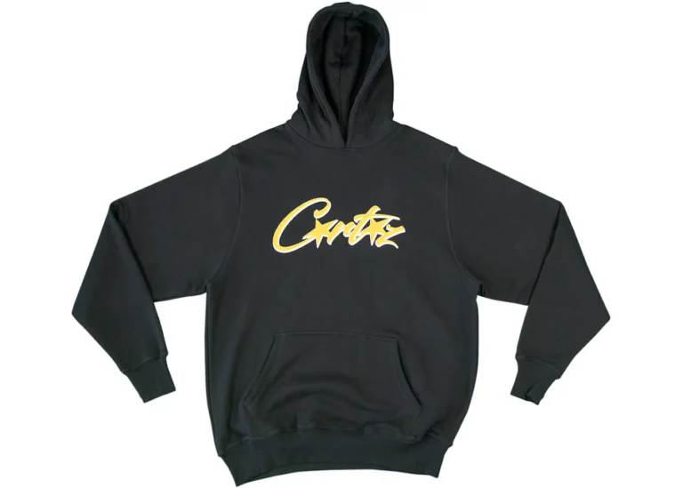 corteiz clothing shop and tank top