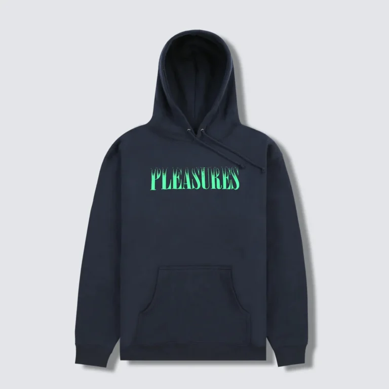 How to Customize Your Pleasures Clothing Step-by-Step Guide to Making It Uniquely Yours