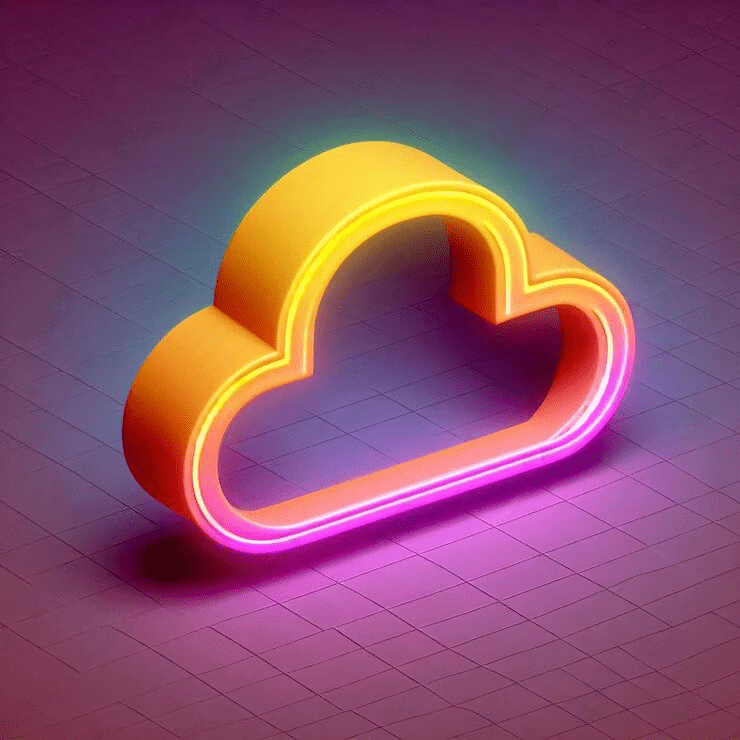 AWS Training in Hyderabad