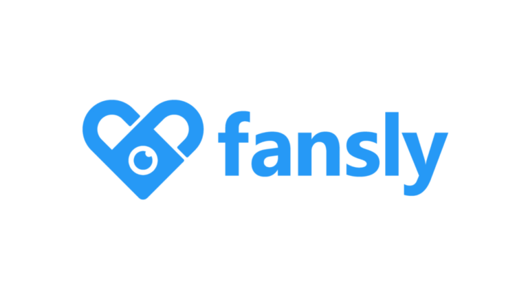 Fansly App
