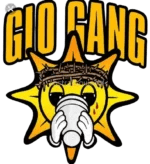Glogang