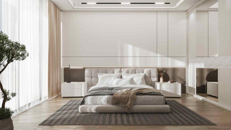 Flats on Installments in Lahore: A Project by OZ Developers