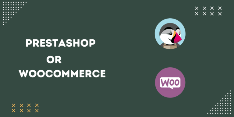 How to Migrate from PrestaShop to WooCommerce
