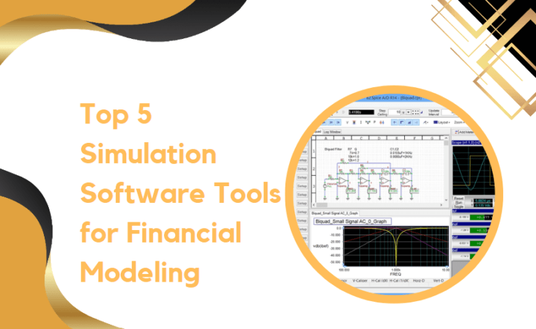 Simulation Software