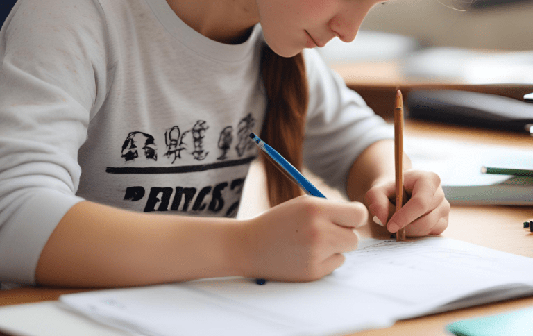 How to Optimize Your Writing with Education Dissertation Writer