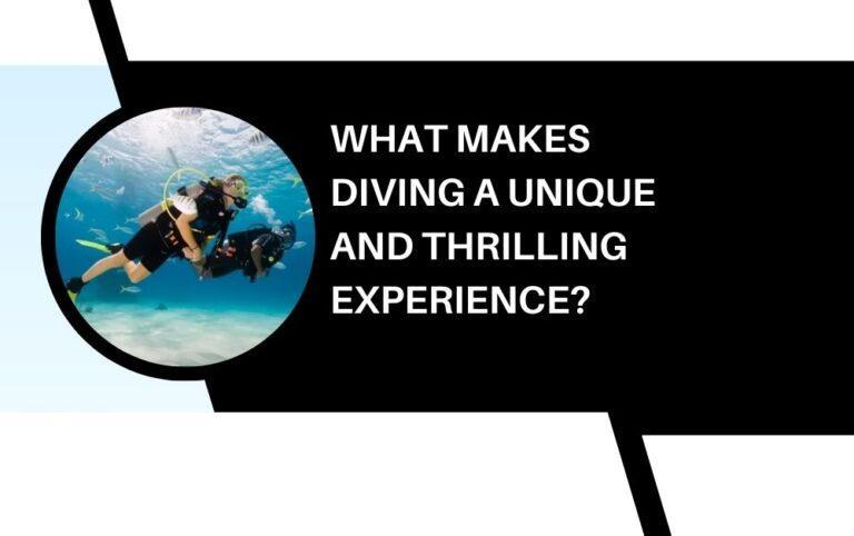 Fujairah diving