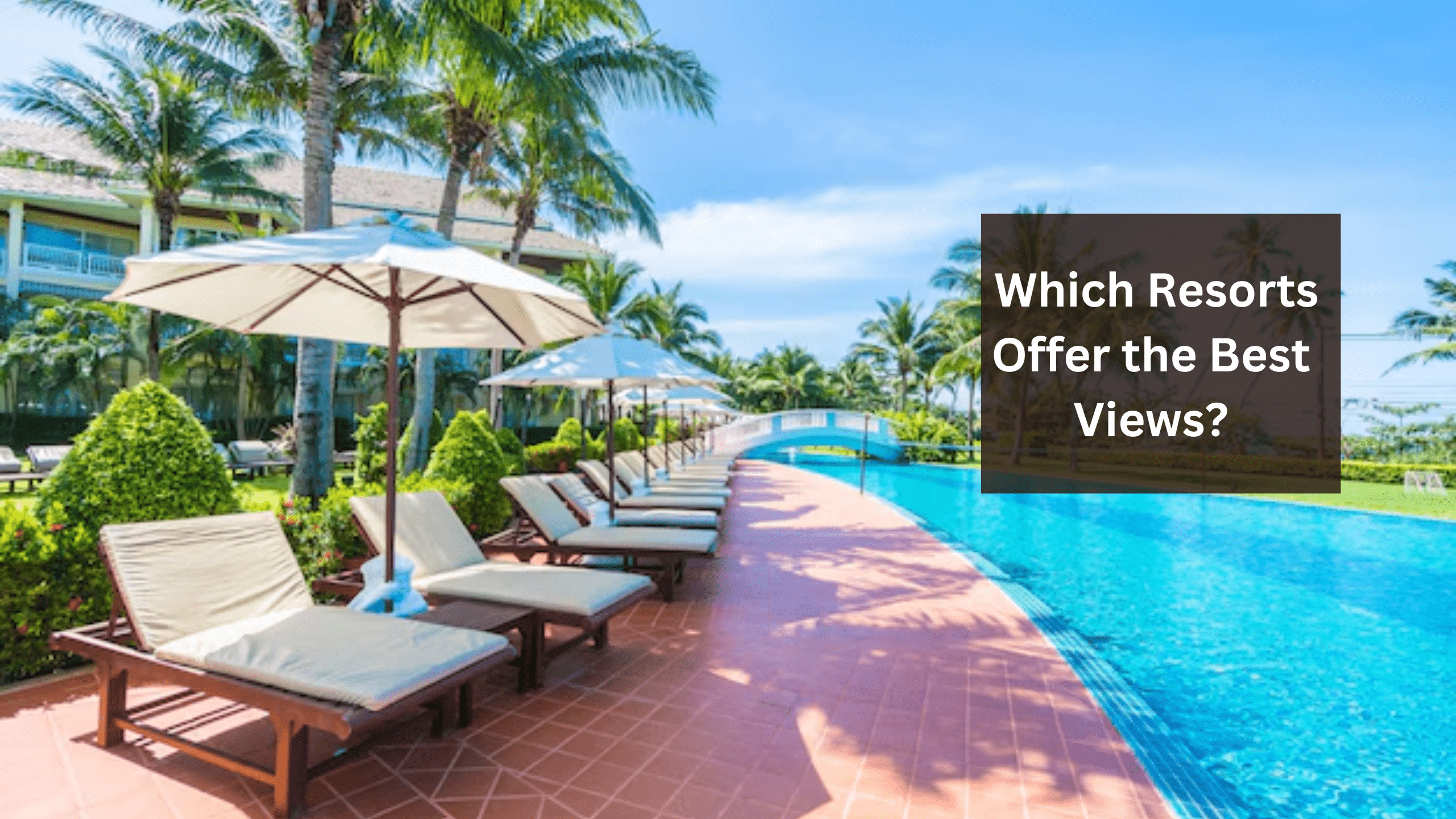_Which Resorts Offer the Best Views
