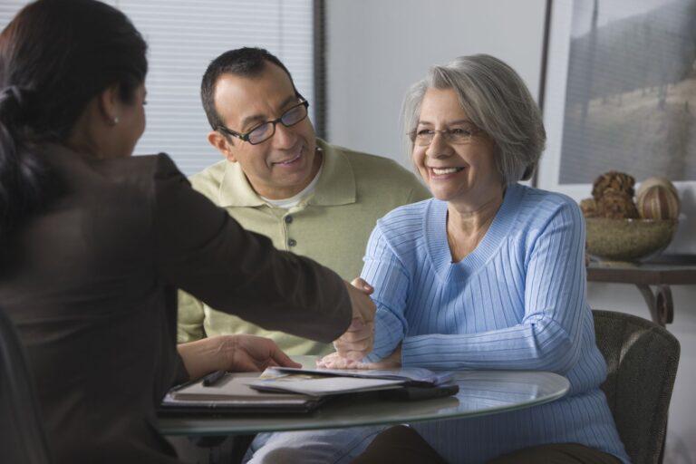 Medicare Advantage Plans
