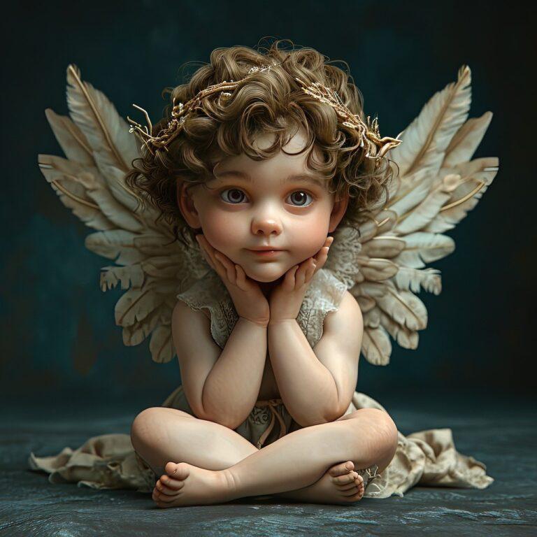 How Accurate is Love Calculator