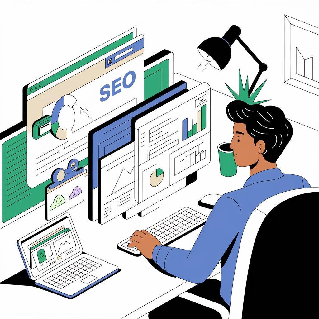 Local-SEO-Tactics Local SEO Tactics