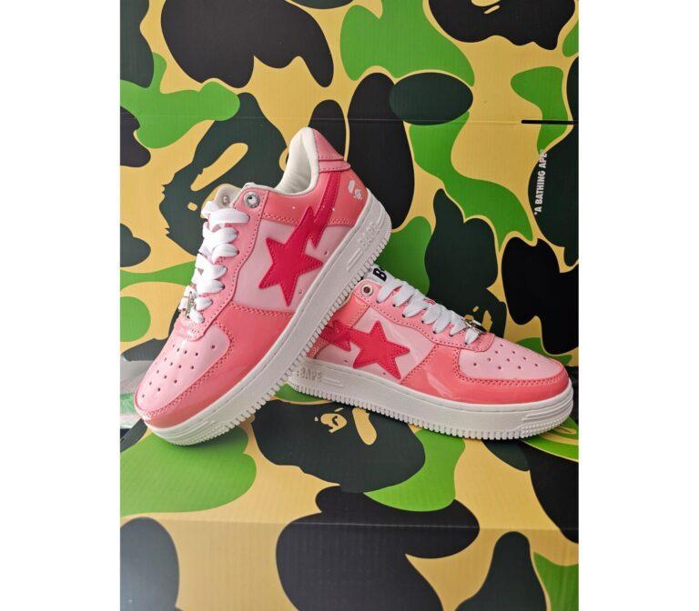 bape