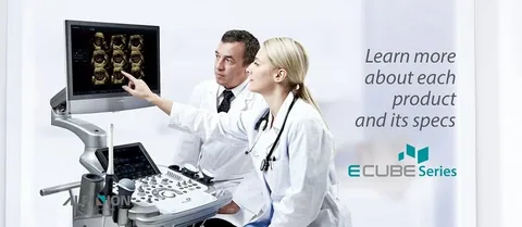 best ultrasound specialist in Lahore