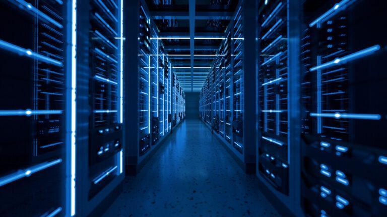 Challenges of Unmanaged Hosting You Must Know