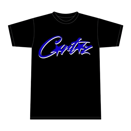 Corteiz: Redefining Streetwear with Authenticity and Edge