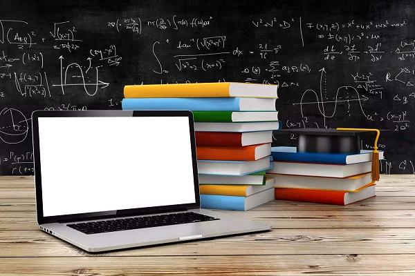 Navigating Your Academic Journey: The Role of MakeAssignmentHelp in Math Assignment Support