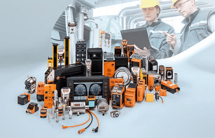 image 16 How Can IFM Suppliers and Dealers Enhance Your Supply Chain Efficiency?